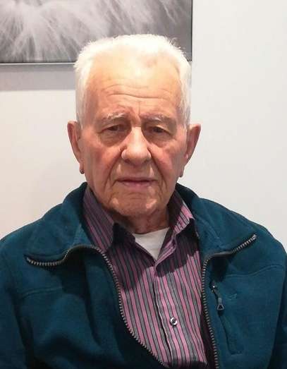 Juan Santana Valido / TA